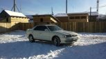  Toyota Chaser 1996 , 270000 , 