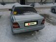  Nissan Sunny 1993 , 75000 , 