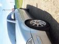  Volkswagen Passat 2003 , 295000 , 