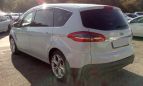    Ford S-MAX 2013 , 1000000 , 