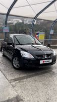  Mitsubishi Lancer 2005 , 270000 , 