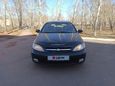  Chevrolet Lacetti 2008 , 330000 , 