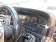    Toyota Hiace 1995 , 310000 , 