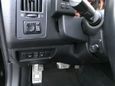 SUV   Infiniti FX35 2007 , 890000 , 