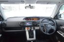  Toyota Corolla Rumion 2008 , 515000 , 