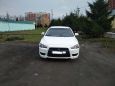  Mitsubishi Lancer 2007 , 330000 , 