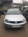  Mitsubishi Lancer 2006 , 210000 , 