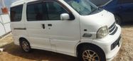    Daihatsu Atrai7 2002 , 310000 , 