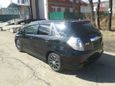  Honda Fit Shuttle 2011 , 685000 , 