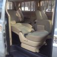    Hyundai Grand Starex 2012 , 1150000 , 