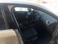  Citroen C4 2012 , 420000 , 