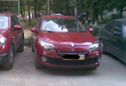  Renault Megane 2012 , 559900 , 