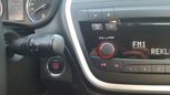 SUV   Suzuki SX4 2014 , 949000 , 