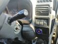    Mazda Bongo 1991 , 315000 , 