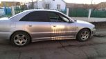  Audi A4 1997 , 220000 , 