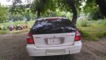  Nissan Cefiro 1998 , 135000 , 