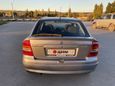  Opel Astra 2004 , 295000 , 