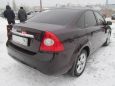  Ford Focus 2008 , 400000 , 