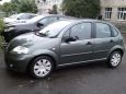 Citroen C3 2008 , 349999 , 