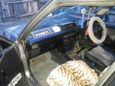  Toyota Sprinter Carib 1986 , 65000 , 