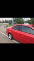  Mazda Mazda6 2007 , 330000 , 