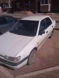  Nissan Pulsar 1992 , 20999 , 