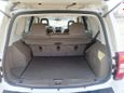 SUV   Jeep Patriot 2008 , 419000 , 