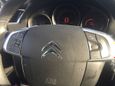  Citroen C4 2011 , 455000 , 