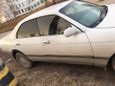  Toyota Crown 1993 , 120000 , 