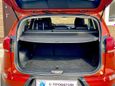 SUV   Kia Sportage 2014 , 1015000 , 