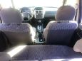 SUV   Mitsubishi Pajero Pinin 2002 , 277000 , 