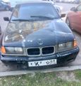  BMW 3-Series 1994 , 60000 , 