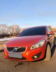  Volvo C30 2010 , 550000 , 