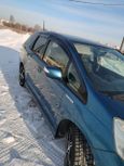  Honda Fit Shuttle 2012 , 720000 , 