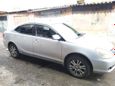  Toyota Allion 2006 , 570000 , 