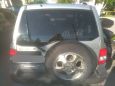 SUV   Mitsubishi Pajero iO 1999 , 250000 , 