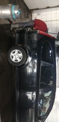    Honda Stream 2002 , 350000 , 