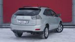 SUV   Toyota Harrier 2003 , 595000 , 