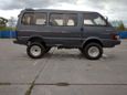    Mazda Bongo 1992 , 165000 , 