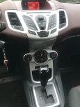  Ford Fiesta 2009 , 399000 , 