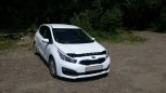  Kia Ceed 2015 , 670000 , 