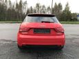  Audi A1 2010 , 480000 , -