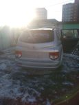 SUV   SsangYong Kyron 2007 , 400000 , 