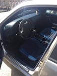  Mercedes-Benz C-Class 1998 , 110000 , 