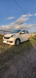  Daihatsu Mira e:S 2014 , 370000 , 