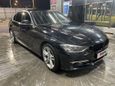  BMW 3-Series 2013 , 1370000 , 