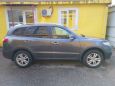 SUV   Hyundai Santa Fe 2011 , 845000 , 