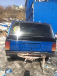 SUV   Jeep Cherokee 1992 , 260000 , 