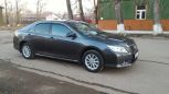  Toyota Camry 2012 , 1000000 , 