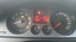  Volkswagen Passat 2008 , 410000 , 